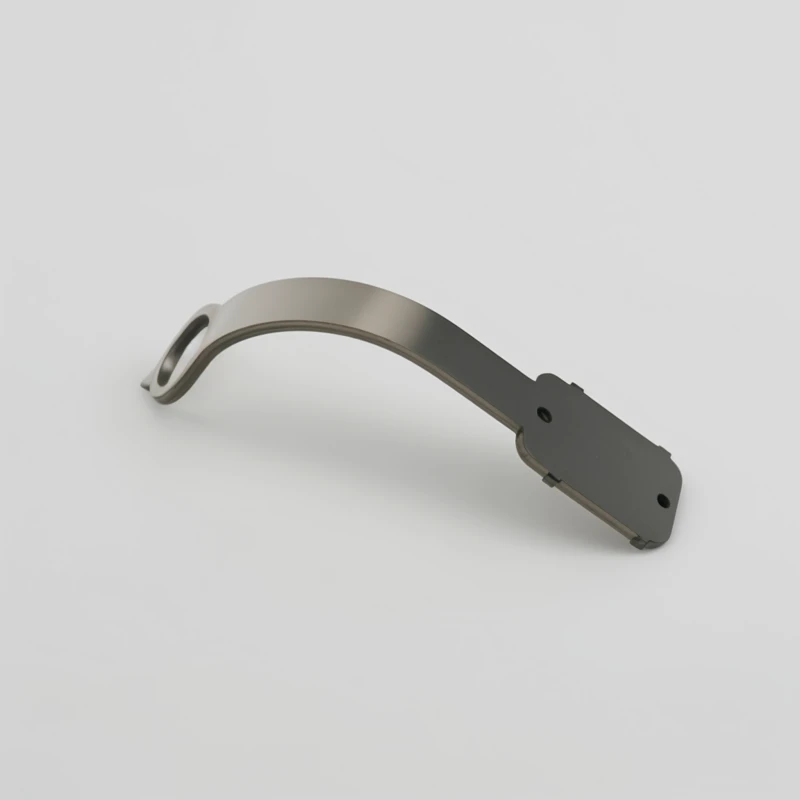 Stamping Aluminum Sheet Metal suppliers